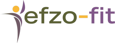 About The efzo-fit